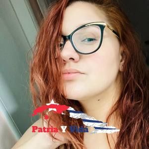 Meet your Posher, Marie